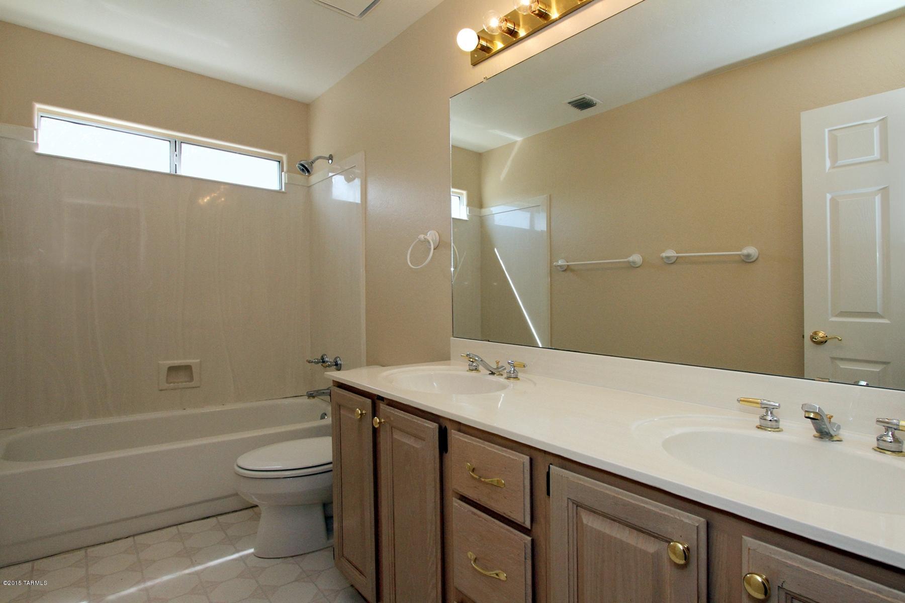 Canada Hills - Village 11 (1-52) - Residential