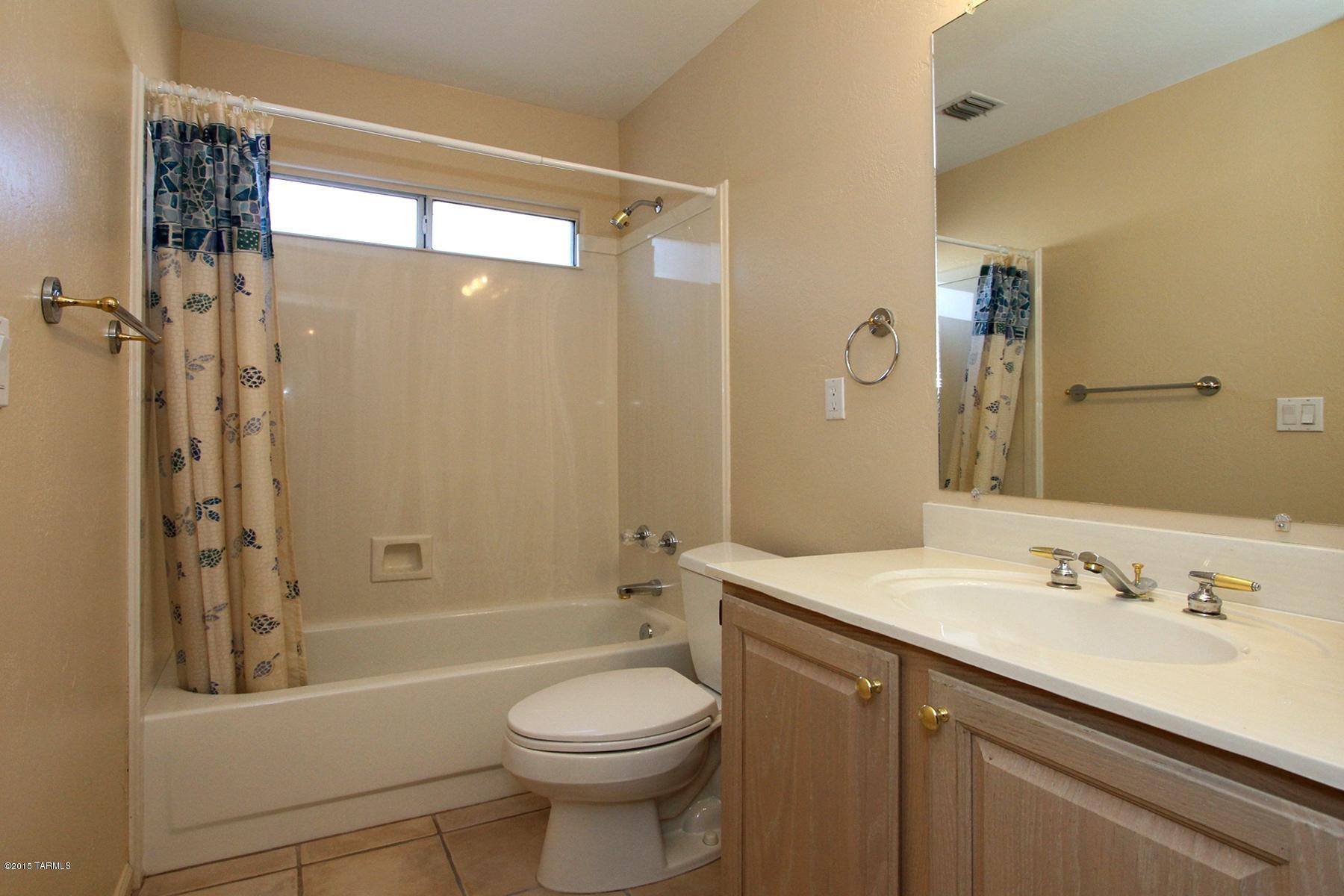 Canada Hills - Village 11 (1-52) - Residential