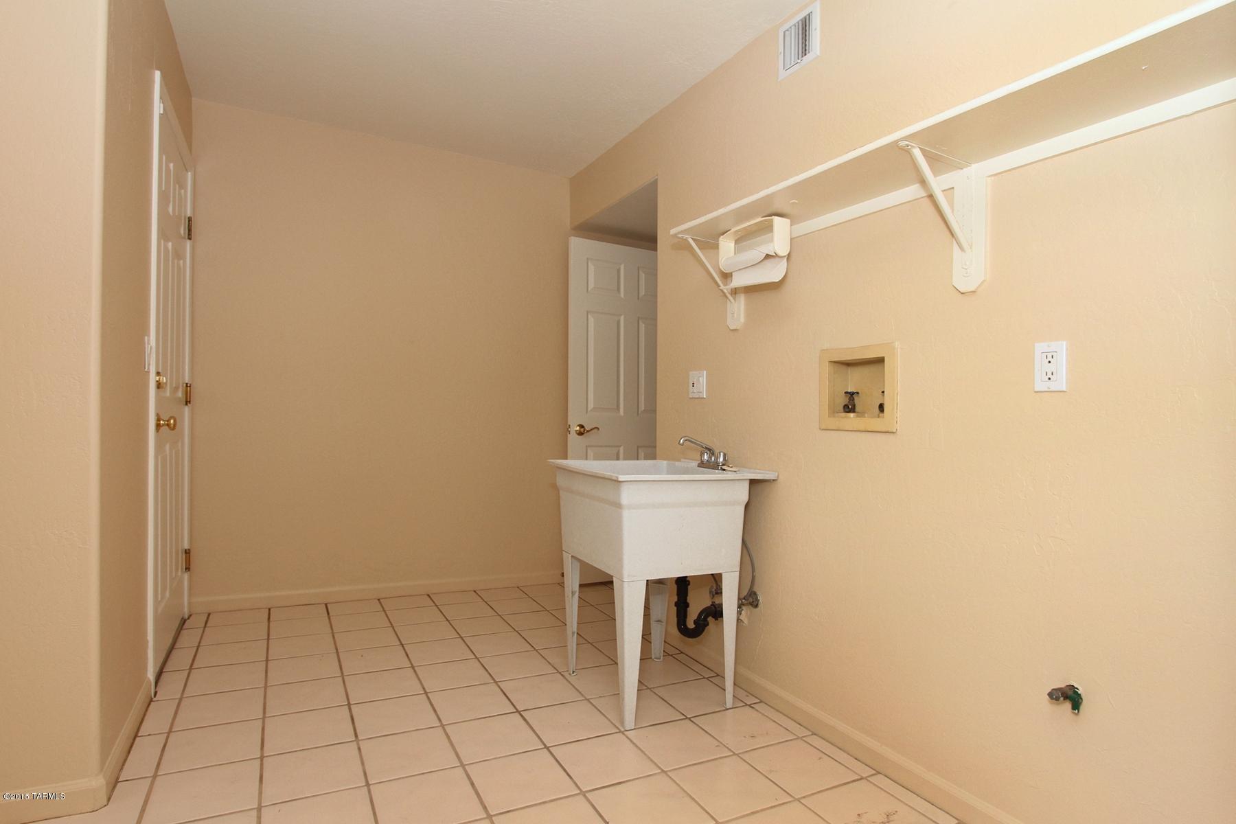 Canada Hills - Village 11 (1-52) - Residential