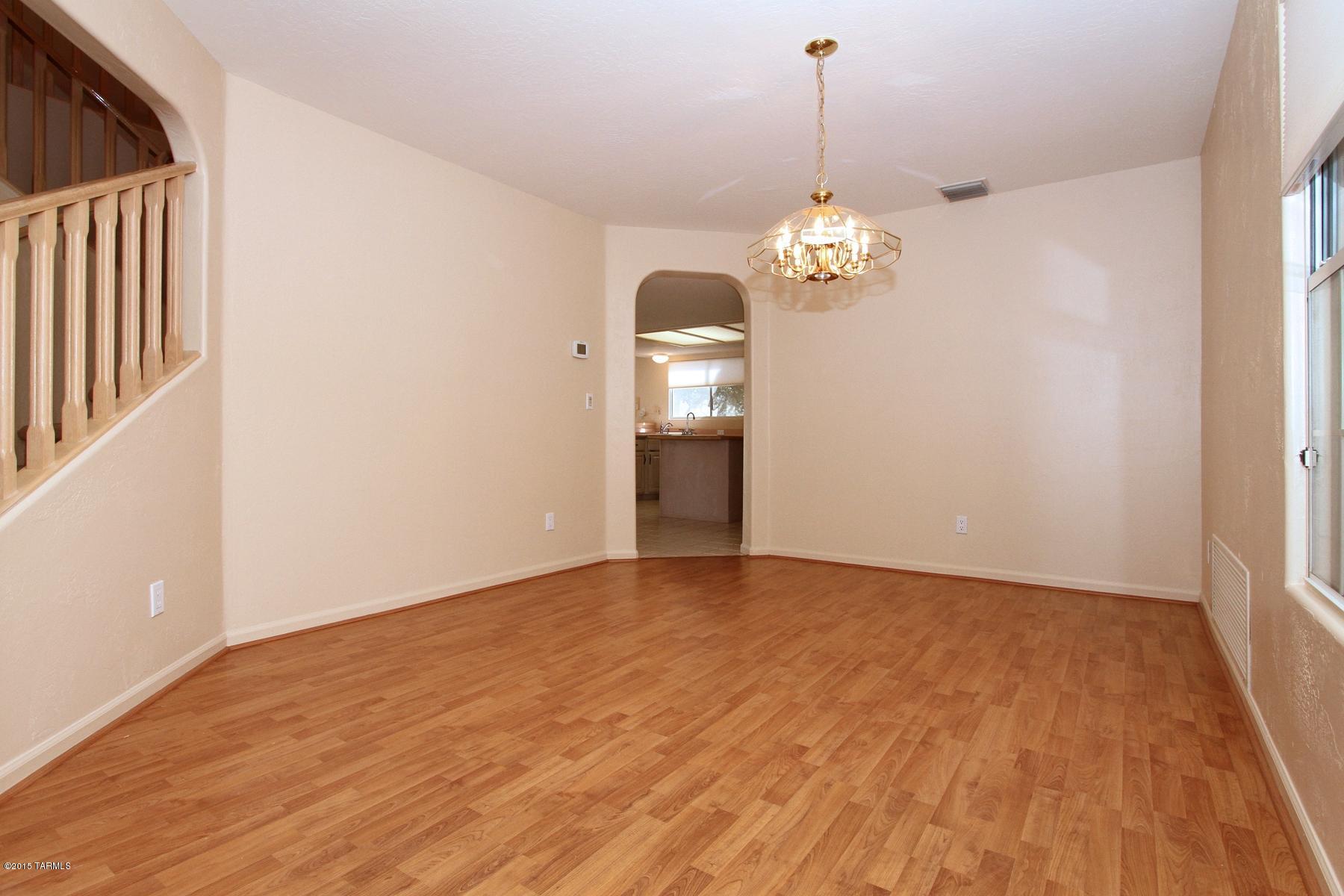 Canada Hills - Village 11 (1-52) - Residential