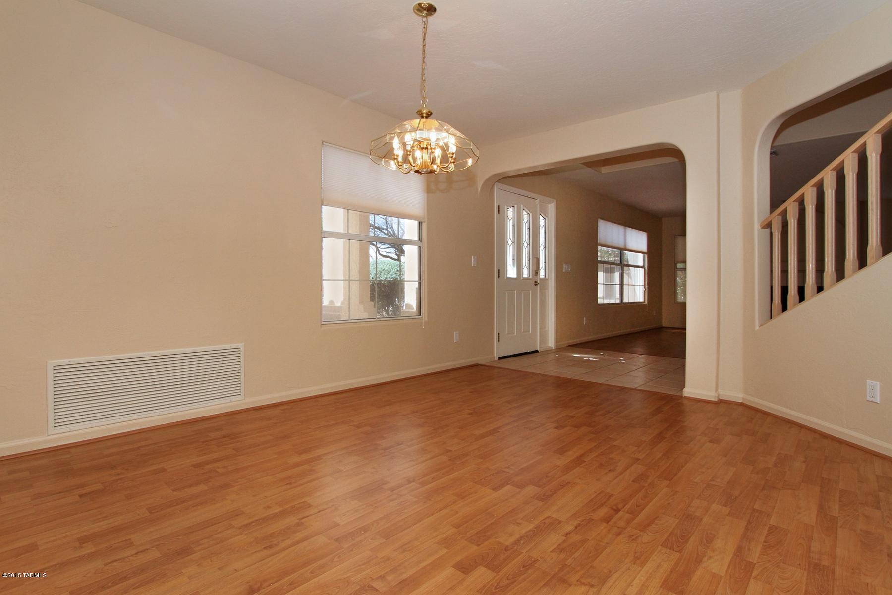 Canada Hills - Village 11 (1-52) - Residential