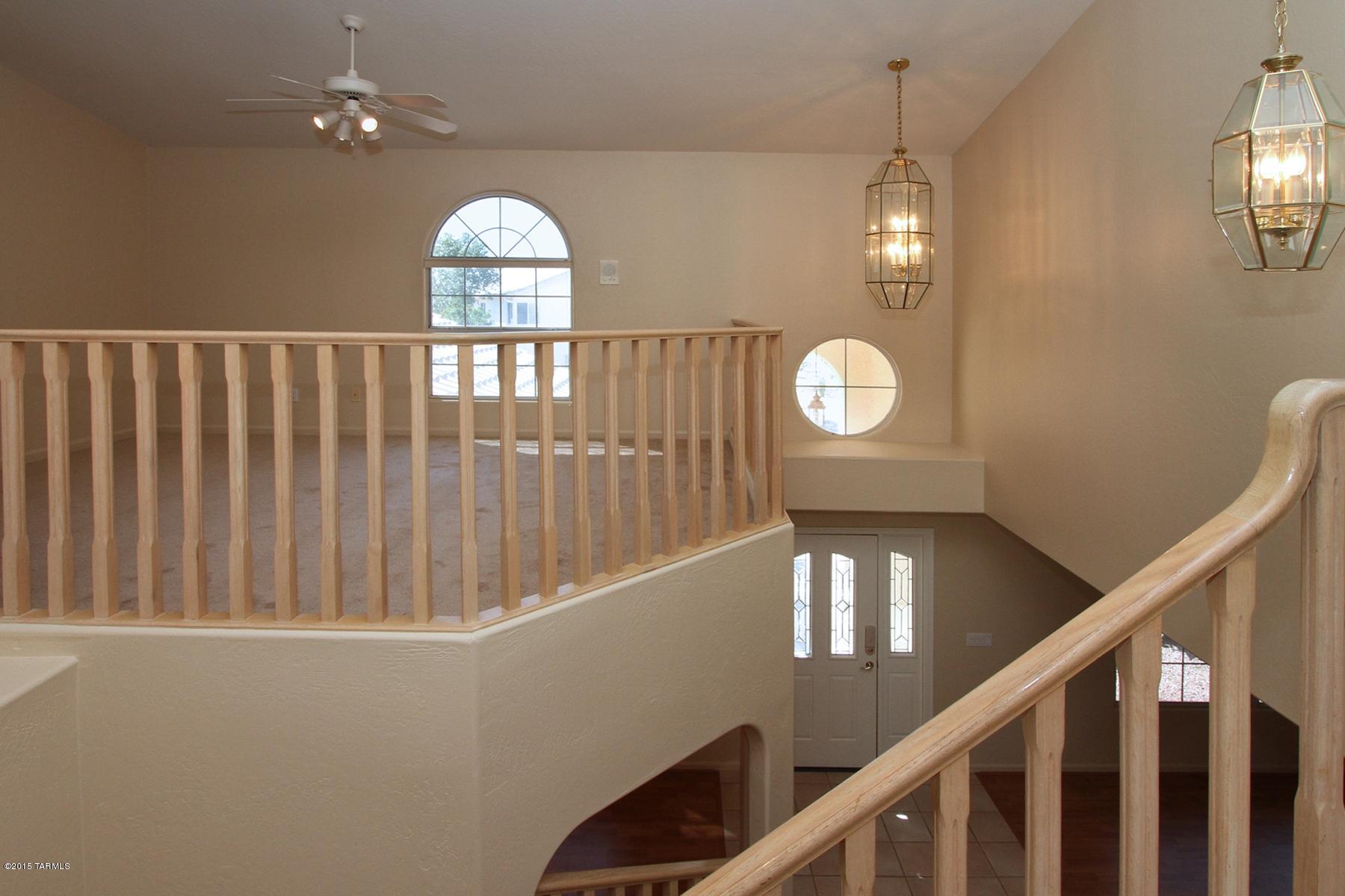 Canada Hills - Village 11 (1-52) - Residential