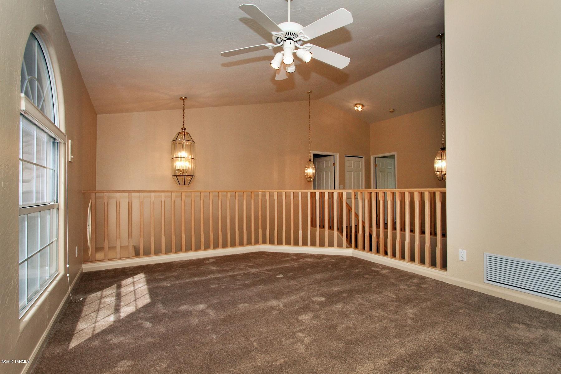 Canada Hills - Village 11 (1-52) - Residential