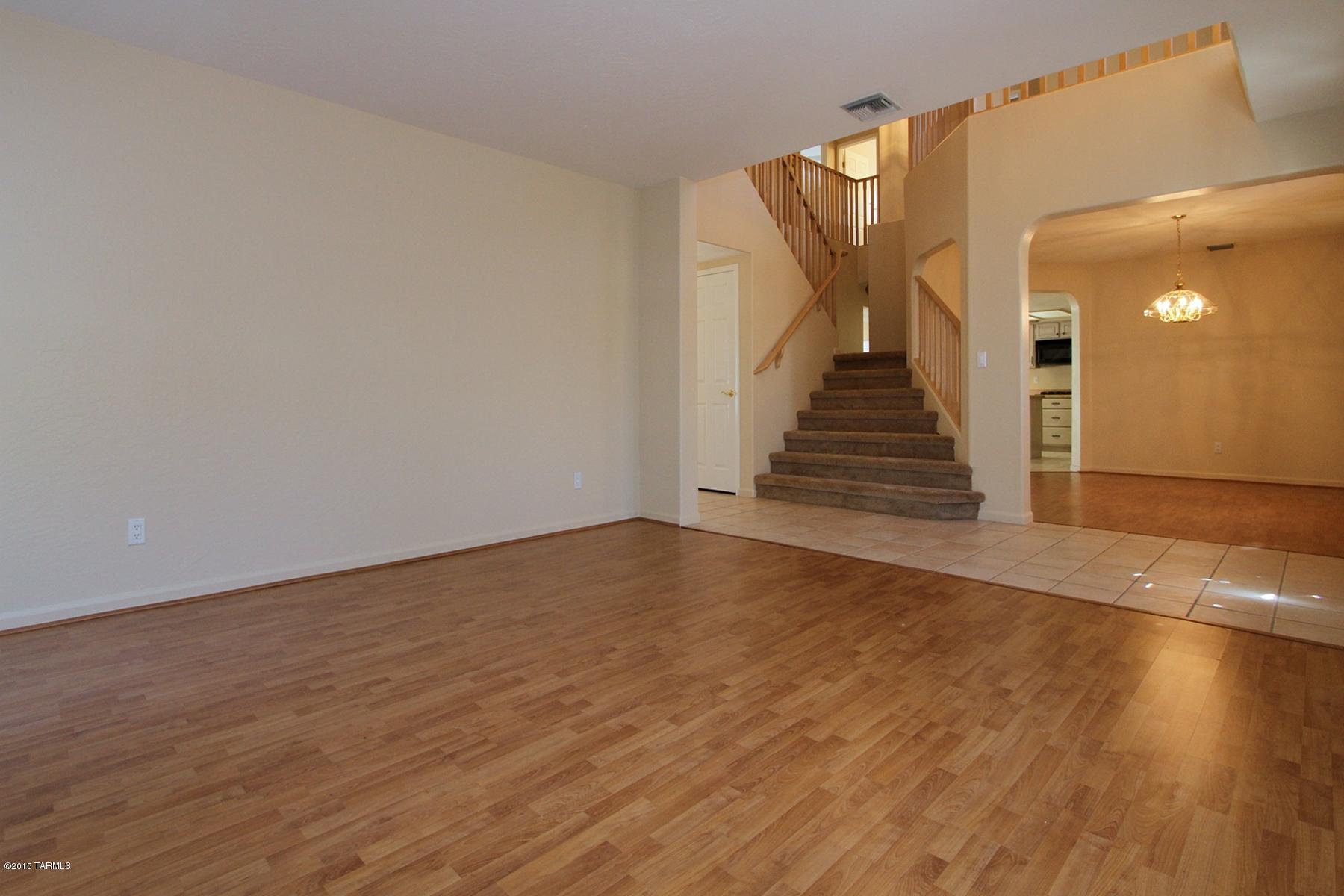 Canada Hills - Village 11 (1-52) - Residential