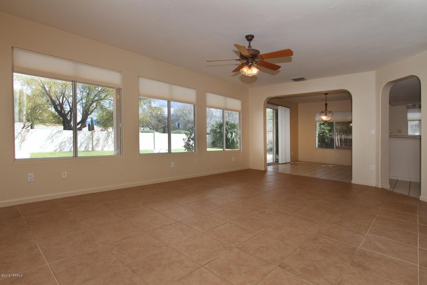 Canada Hills - Village 11 (1-52) - Residential
