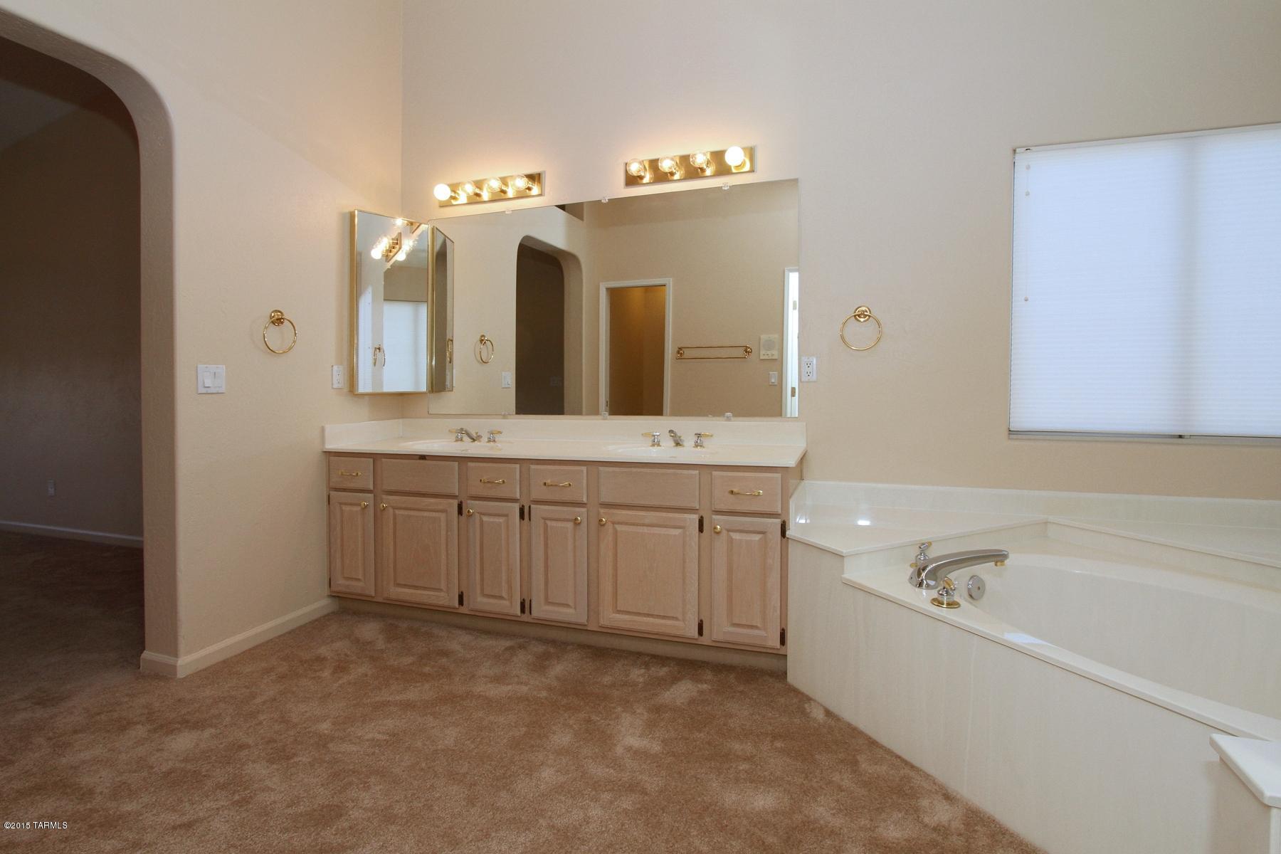 Canada Hills - Village 11 (1-52) - Residential