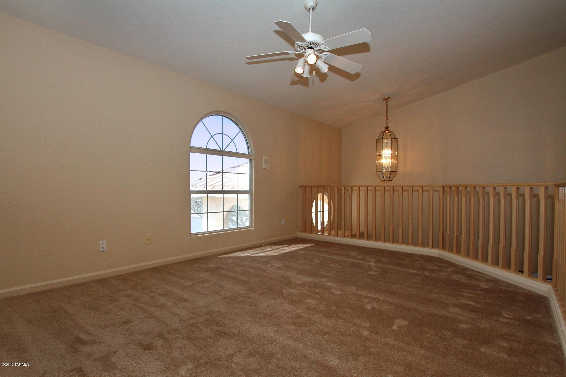 Canada Hills - Village 11 (1-52) - Residential