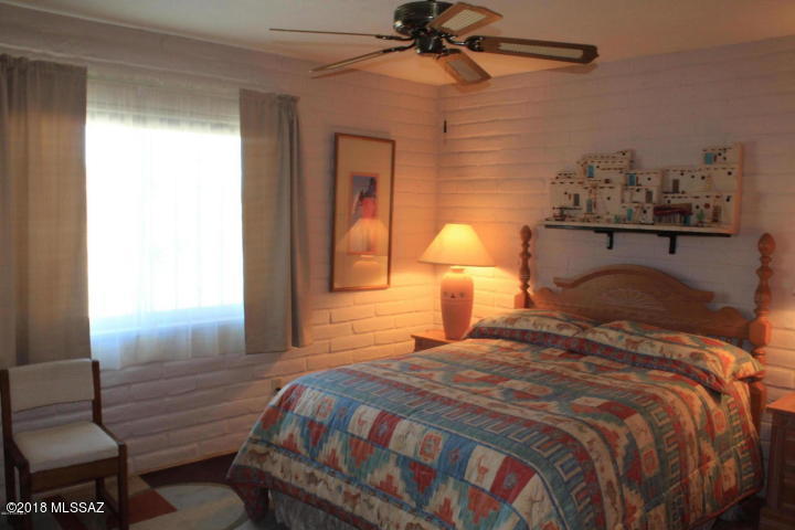 Green Valley Country Club Estates (1-154) - Residential
