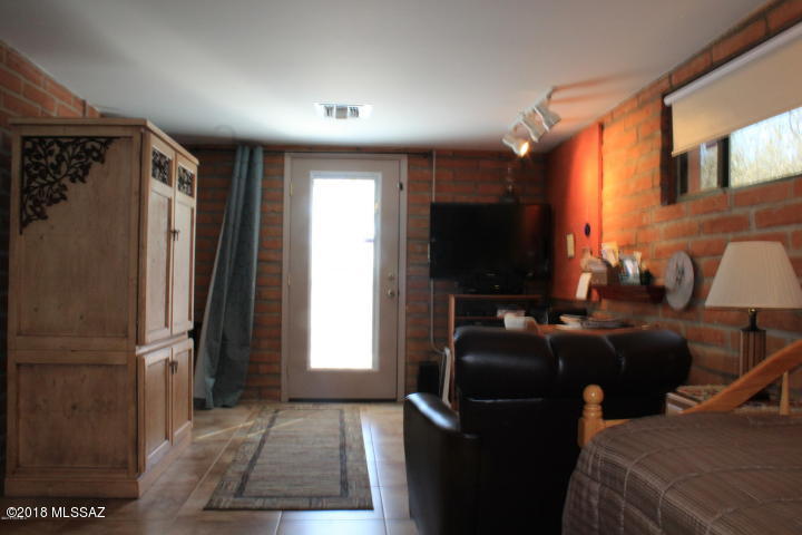 Green Valley Country Club Estates (1-154) - Residential
