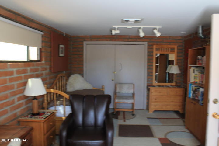 Green Valley Country Club Estates (1-154) - Residential