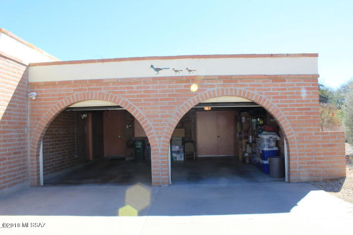 Green Valley Country Club Estates (1-154) - Residential
