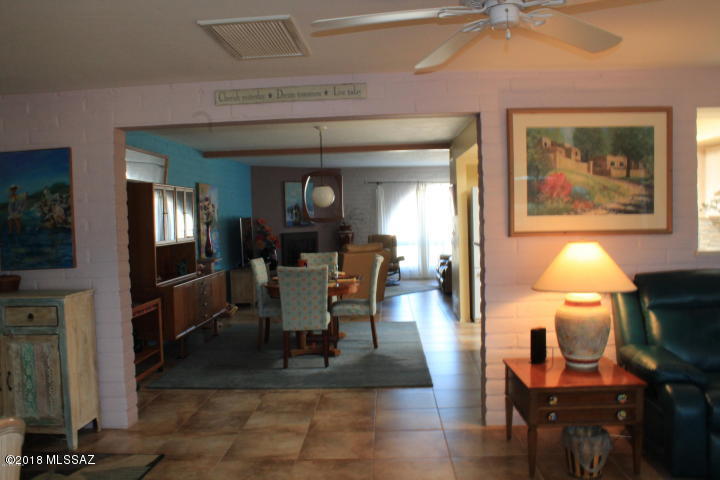 Green Valley Country Club Estates (1-154) - Residential