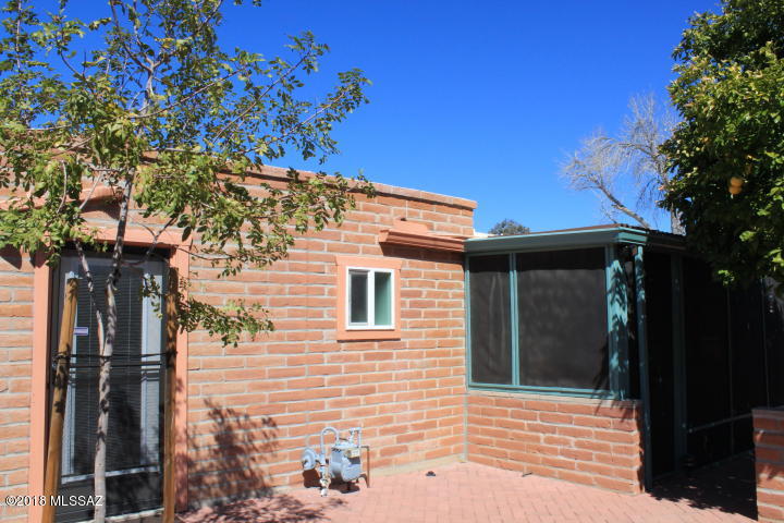 Green Valley Country Club Estates (1-154) - Residential