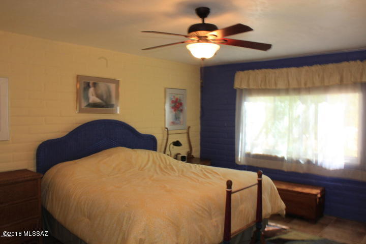 Green Valley Country Club Estates (1-154) - Residential