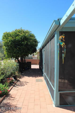 Green Valley Country Club Estates (1-154) - Residential