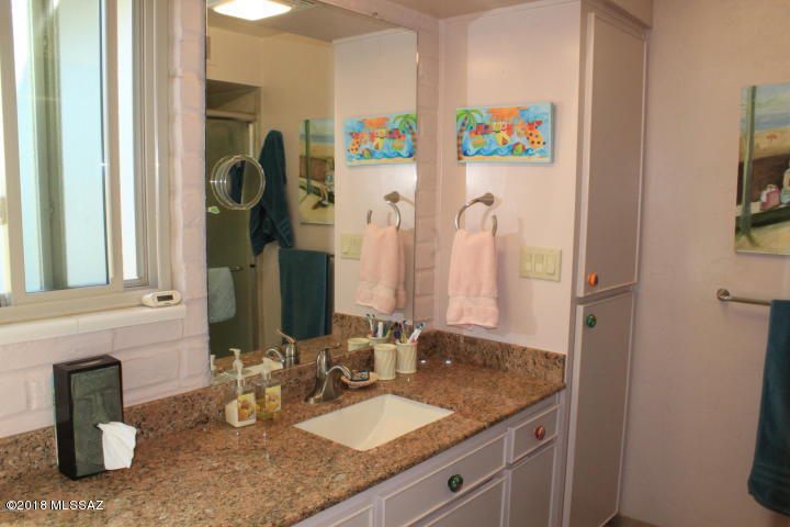 Green Valley Country Club Estates (1-154) - Residential