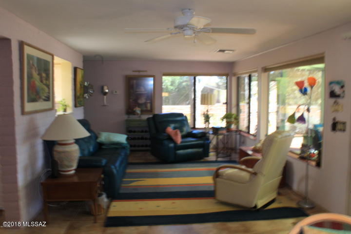 Green Valley Country Club Estates (1-154) - Residential
