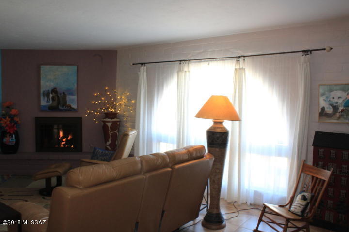 Green Valley Country Club Estates (1-154) - Residential
