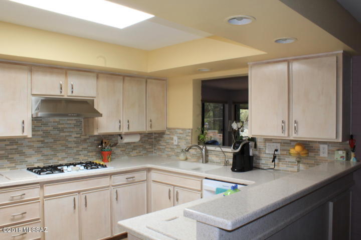 Green Valley Country Club Estates (1-154) - Residential