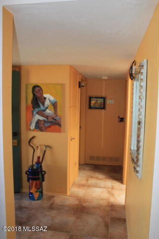 Green Valley Country Club Estates (1-154) - Residential