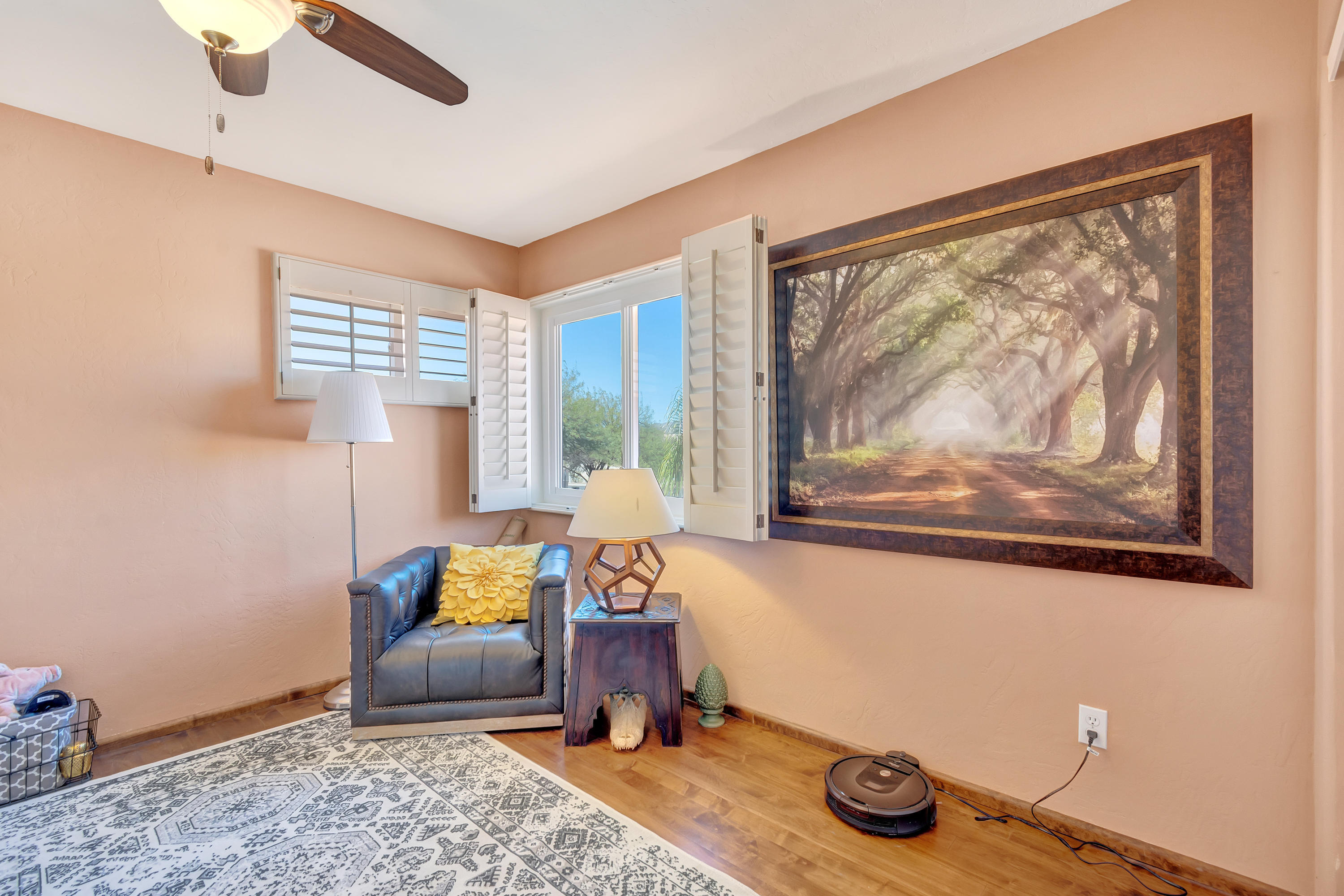 Canada Hills - Village 16 (1-33) - Residential