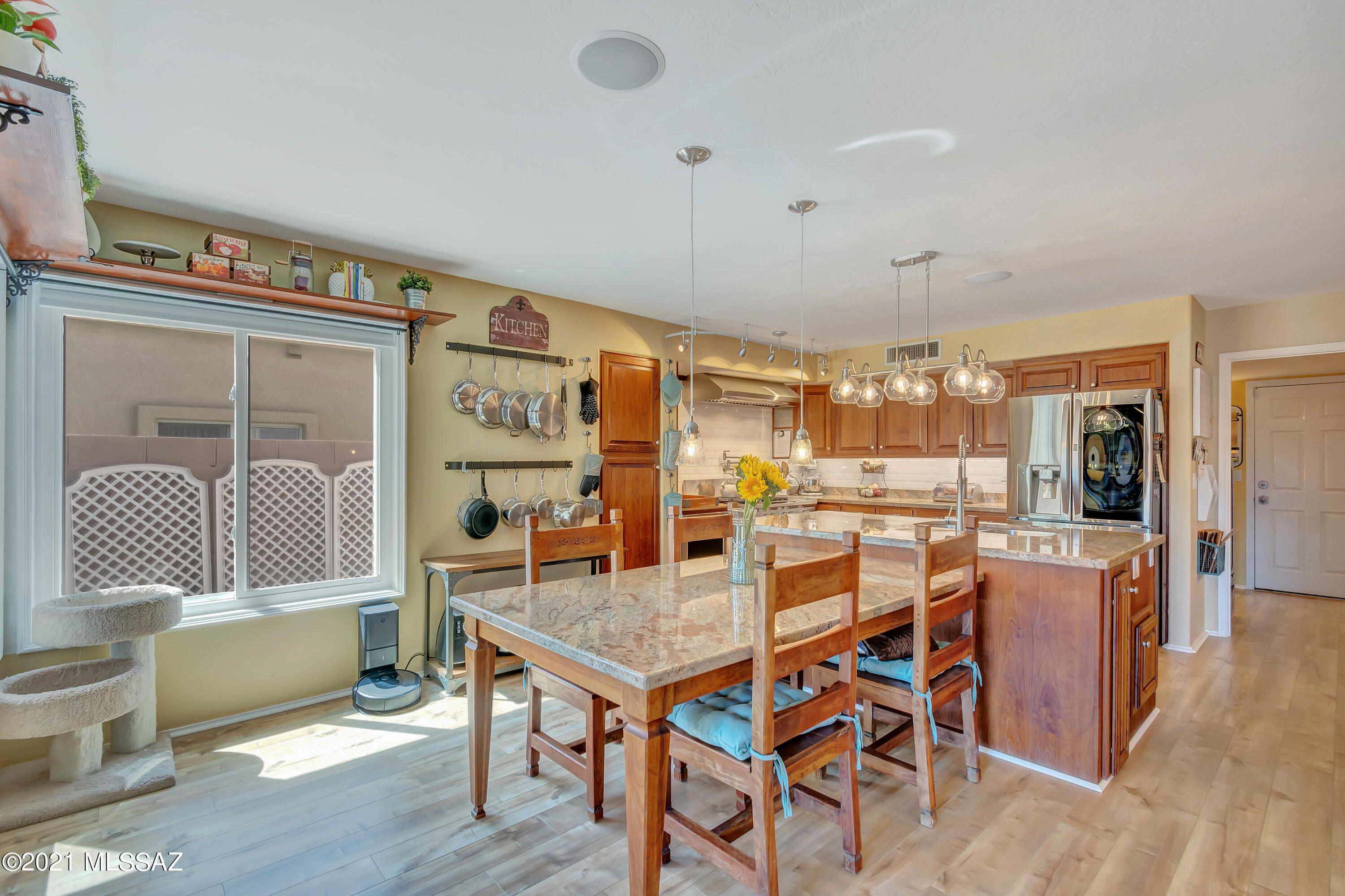 Canada Hills - Village 16 (1-33) - Residential