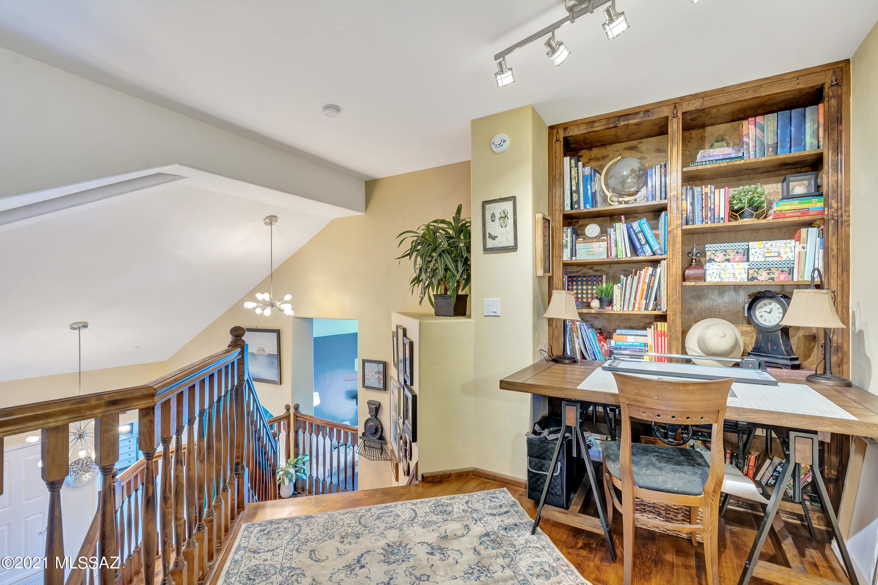 Canada Hills - Village 16 (1-33) - Residential