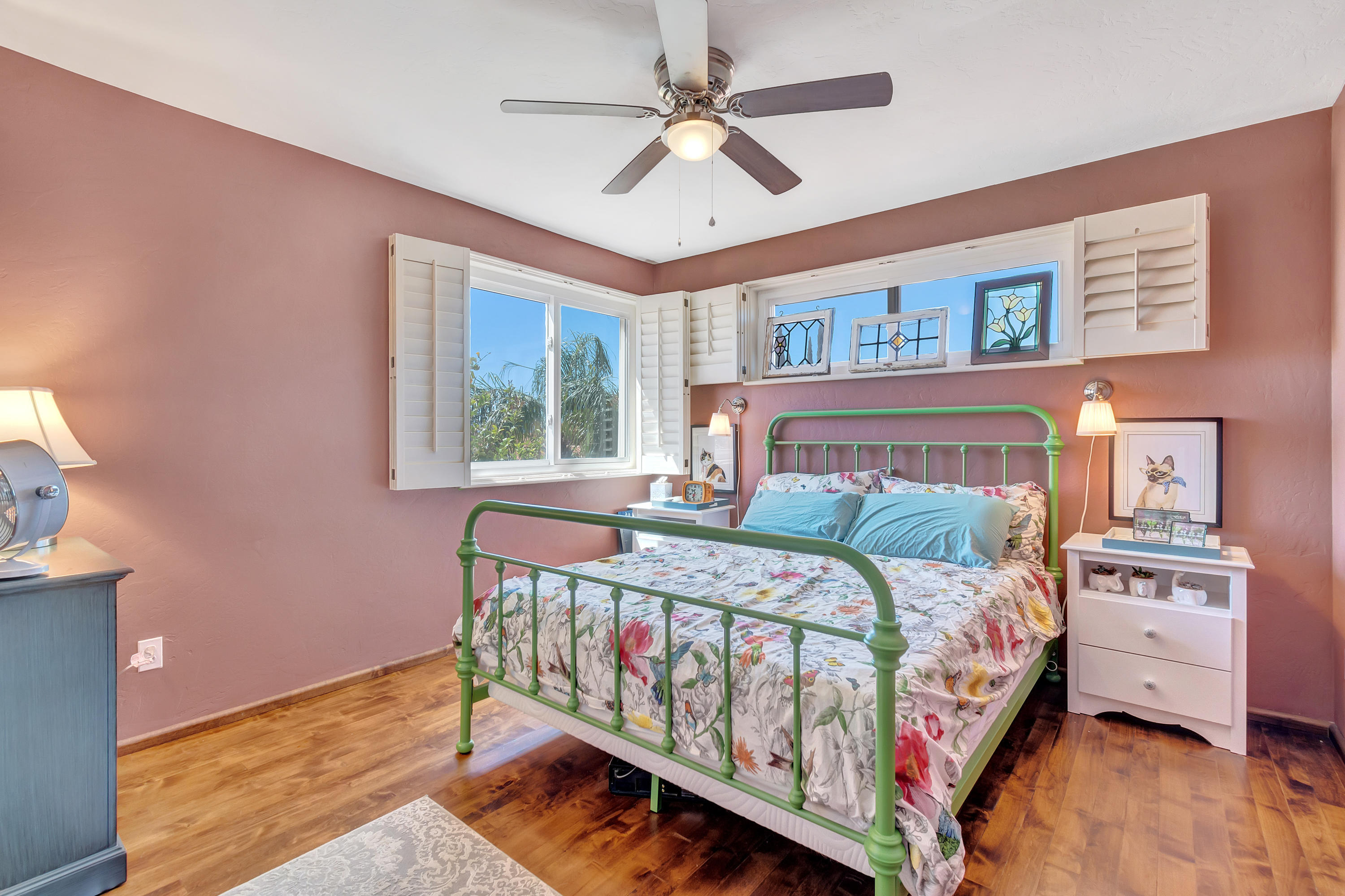 Canada Hills - Village 16 (1-33) - Residential