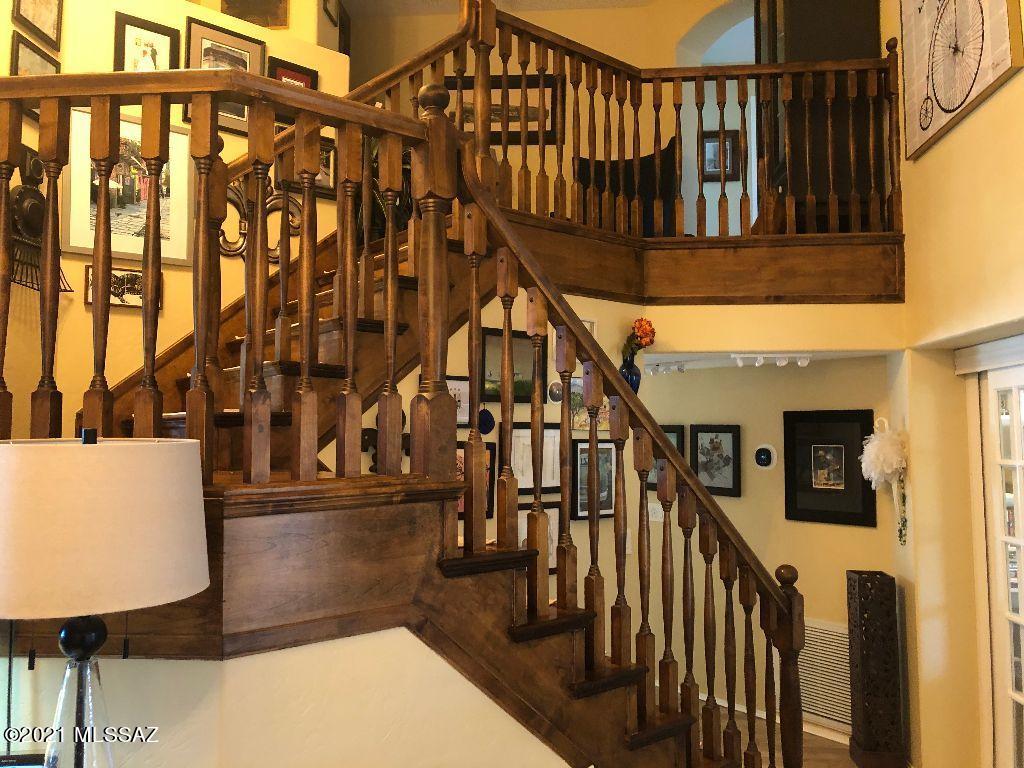Canada Hills - Village 16 (1-33) - Residential