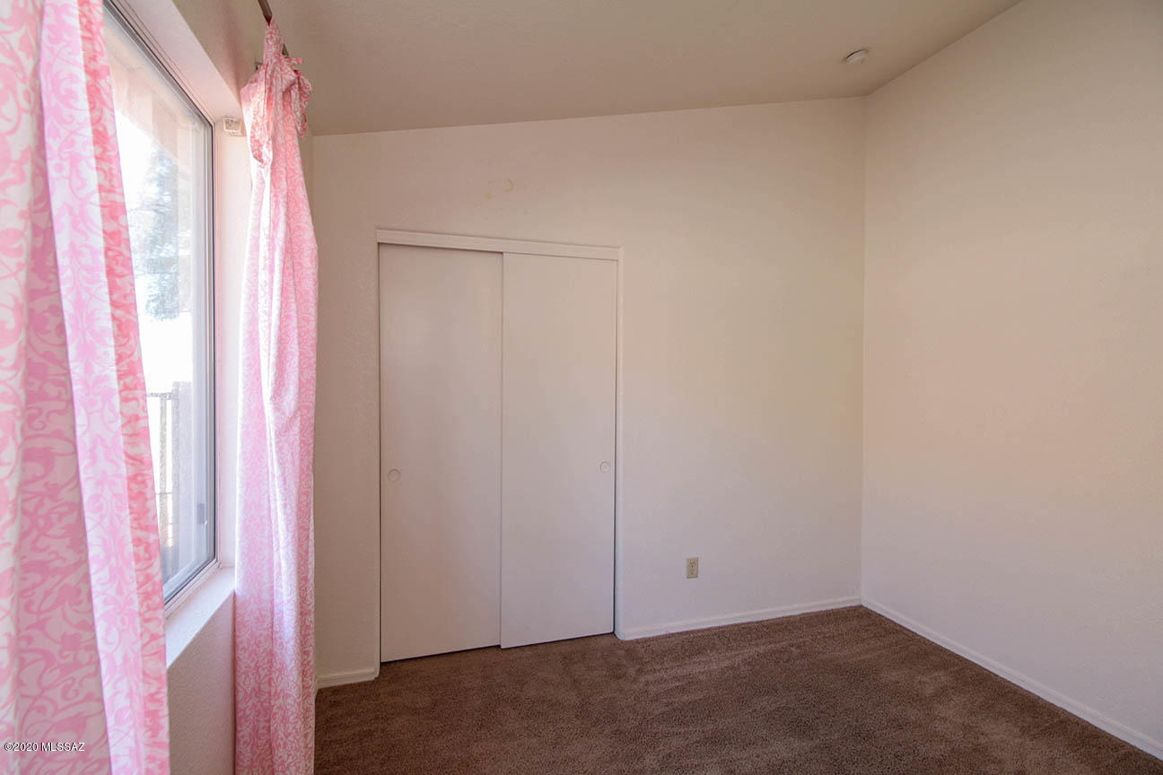 Desert Crossings at Rita Ranch (1-255) - Residential