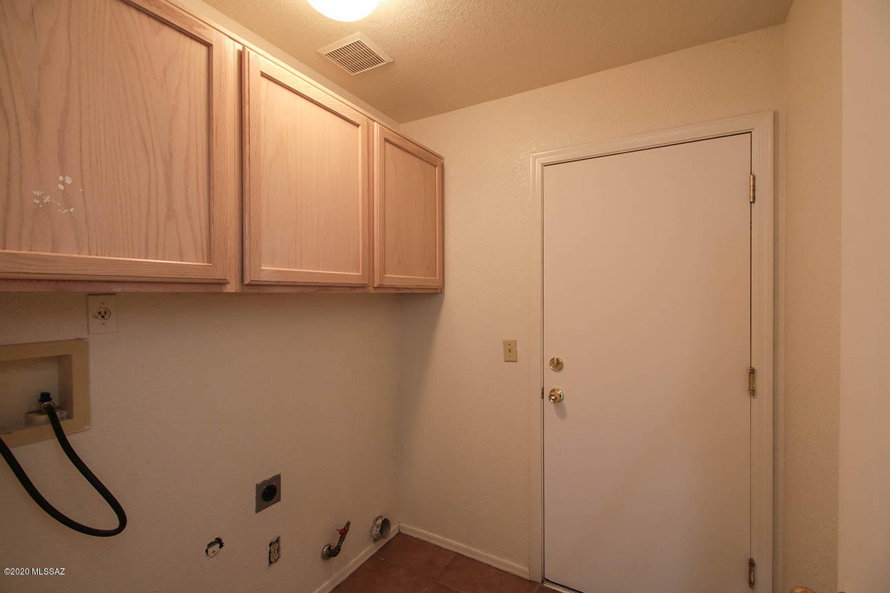 Desert Crossings at Rita Ranch (1-255) - Residential