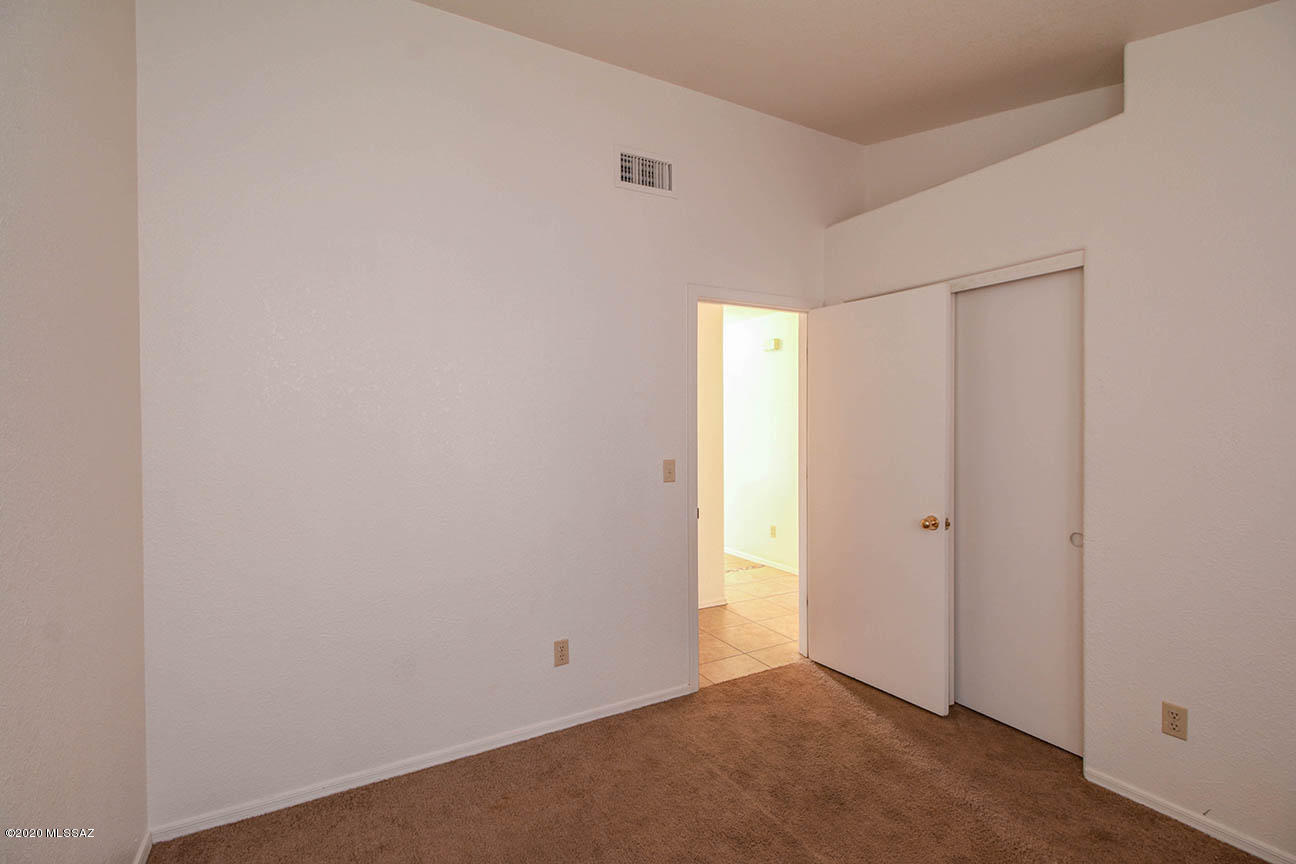 Desert Crossings at Rita Ranch (1-255) - Residential