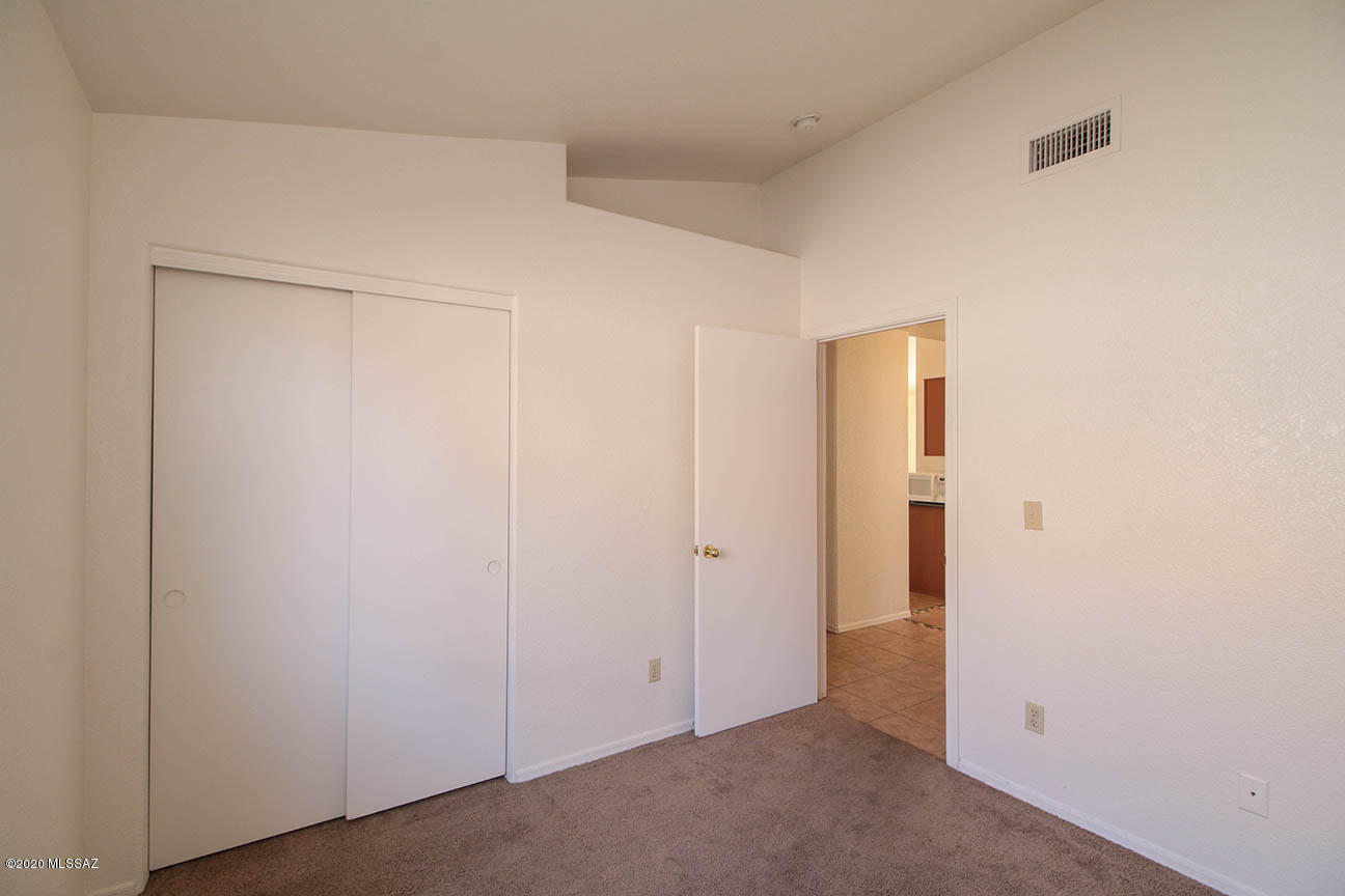 Desert Crossings at Rita Ranch (1-255) - Residential