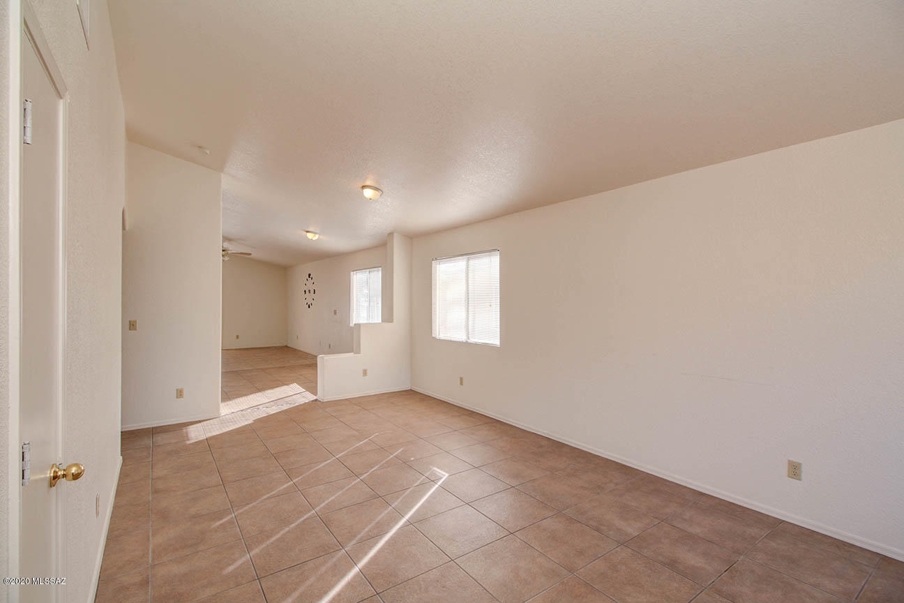 Desert Crossings at Rita Ranch (1-255) - Residential