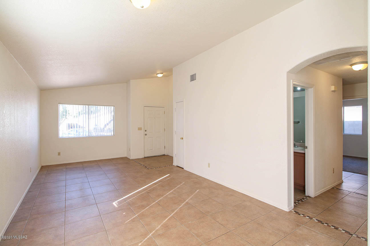 Desert Crossings at Rita Ranch (1-255) - Residential
