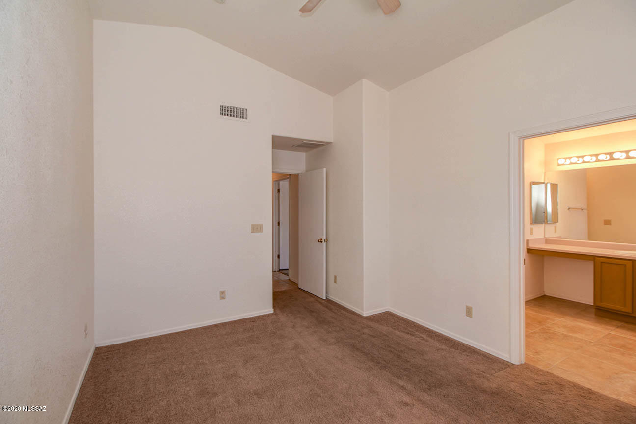 Desert Crossings at Rita Ranch (1-255) - Residential