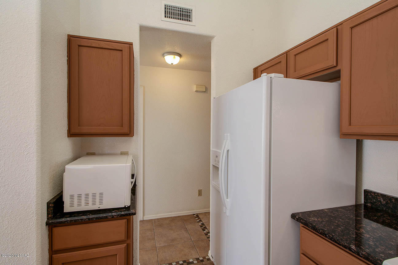 Desert Crossings at Rita Ranch (1-255) - Residential