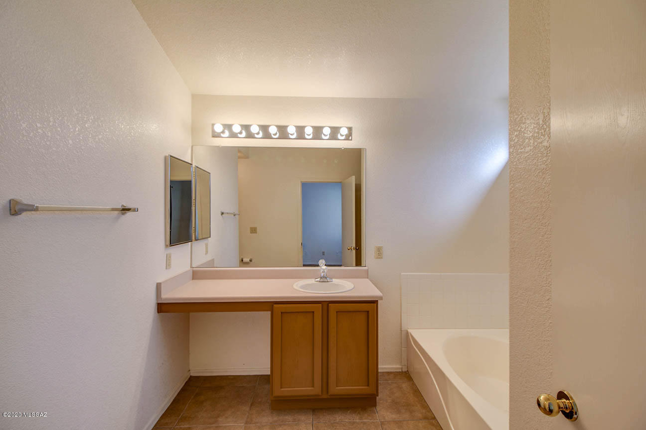 Desert Crossings at Rita Ranch (1-255) - Residential