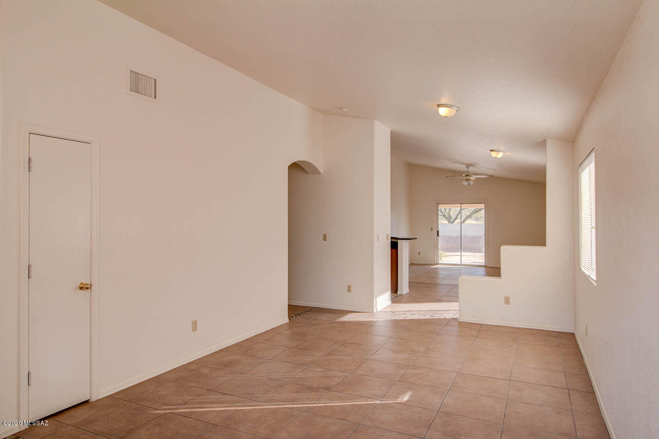 Desert Crossings at Rita Ranch (1-255) - Residential