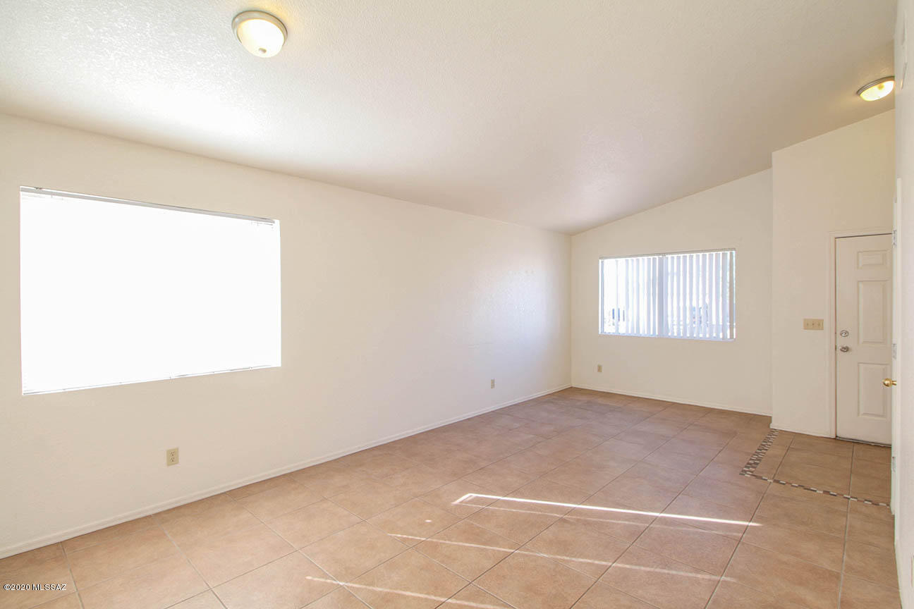 Desert Crossings at Rita Ranch (1-255) - Residential