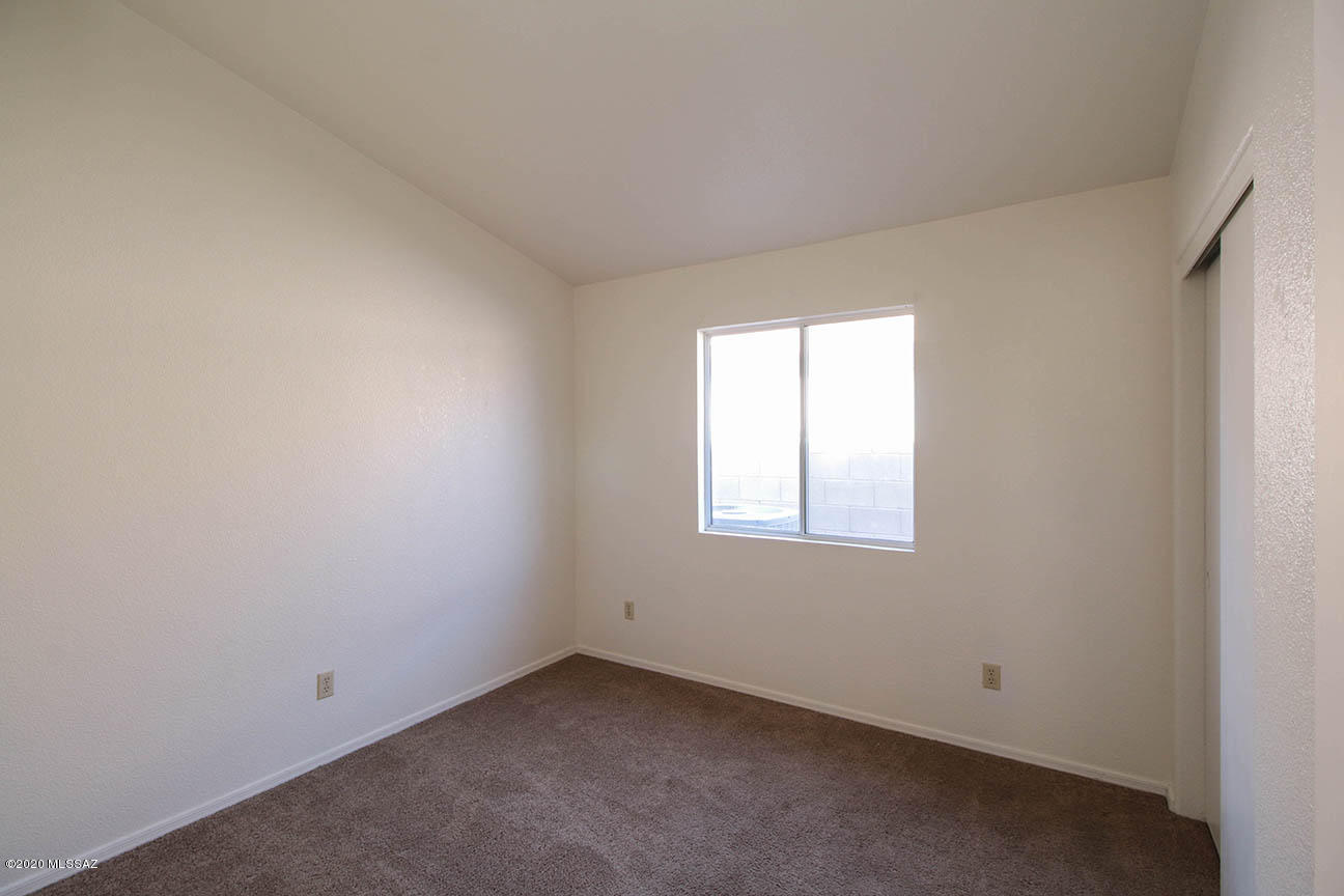 Desert Crossings at Rita Ranch (1-255) - Residential