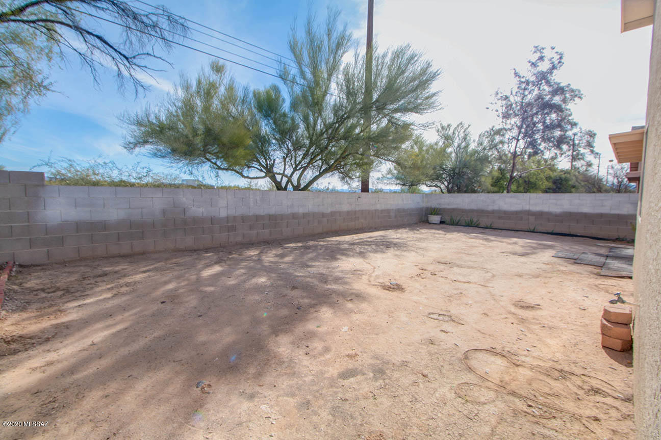 Desert Crossings at Rita Ranch (1-255) - Residential