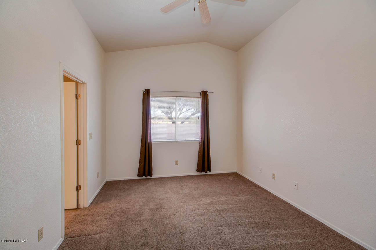Desert Crossings at Rita Ranch (1-255) - Residential