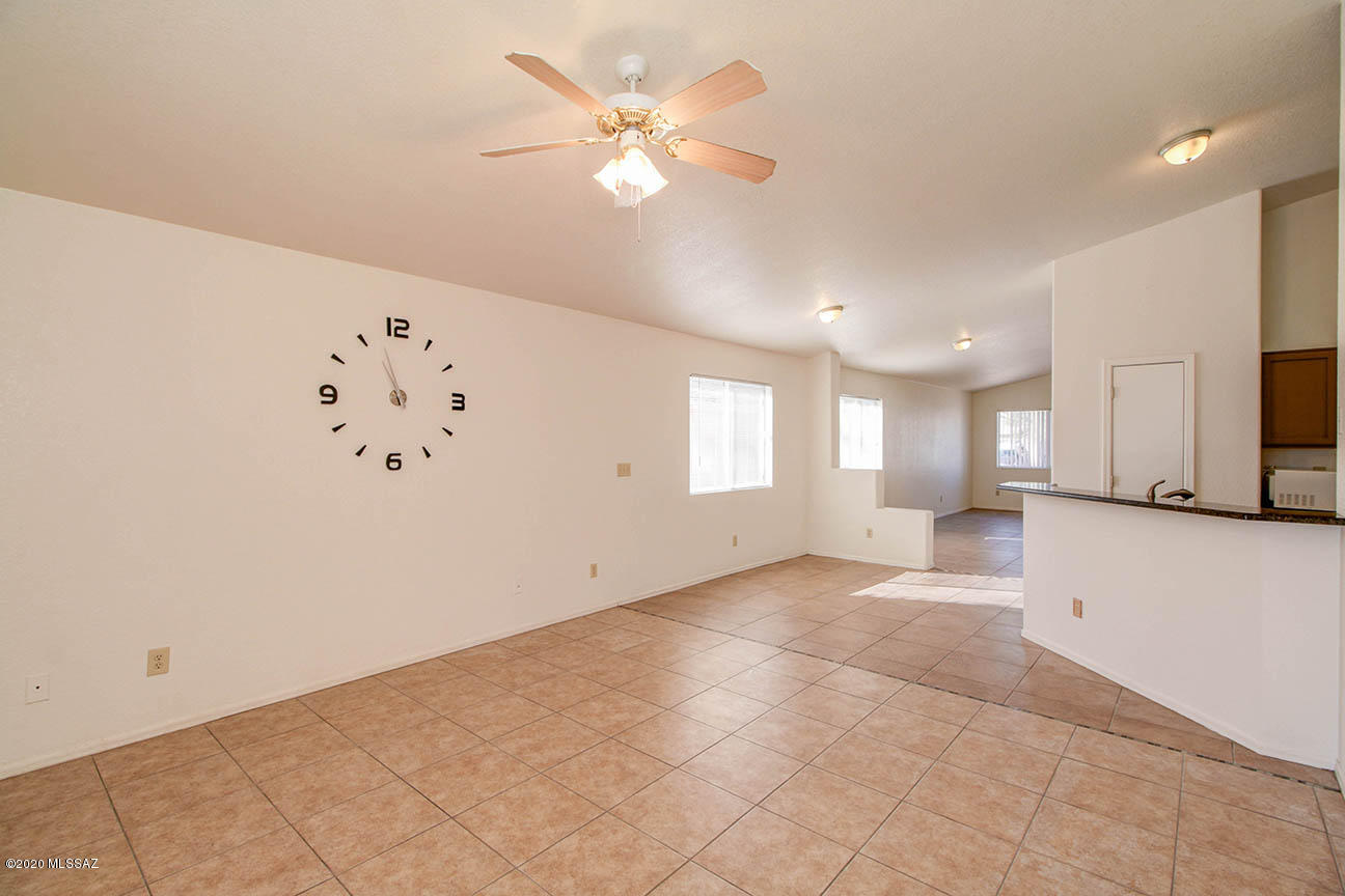 Desert Crossings at Rita Ranch (1-255) - Residential