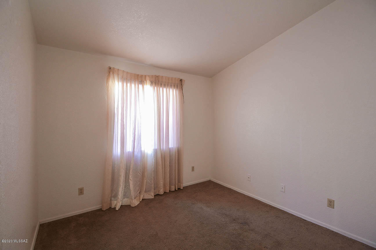 Desert Crossings at Rita Ranch (1-255) - Residential