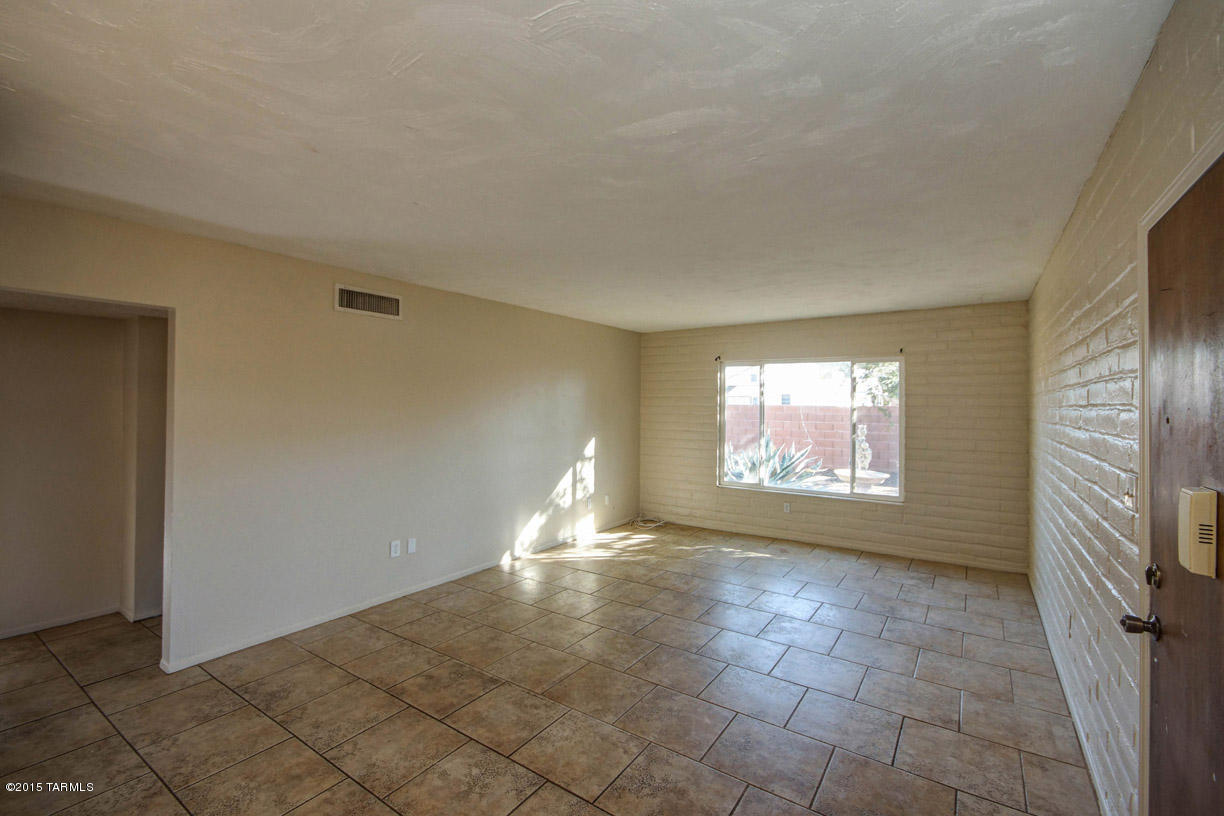 Madelyn Park - Residential Lease