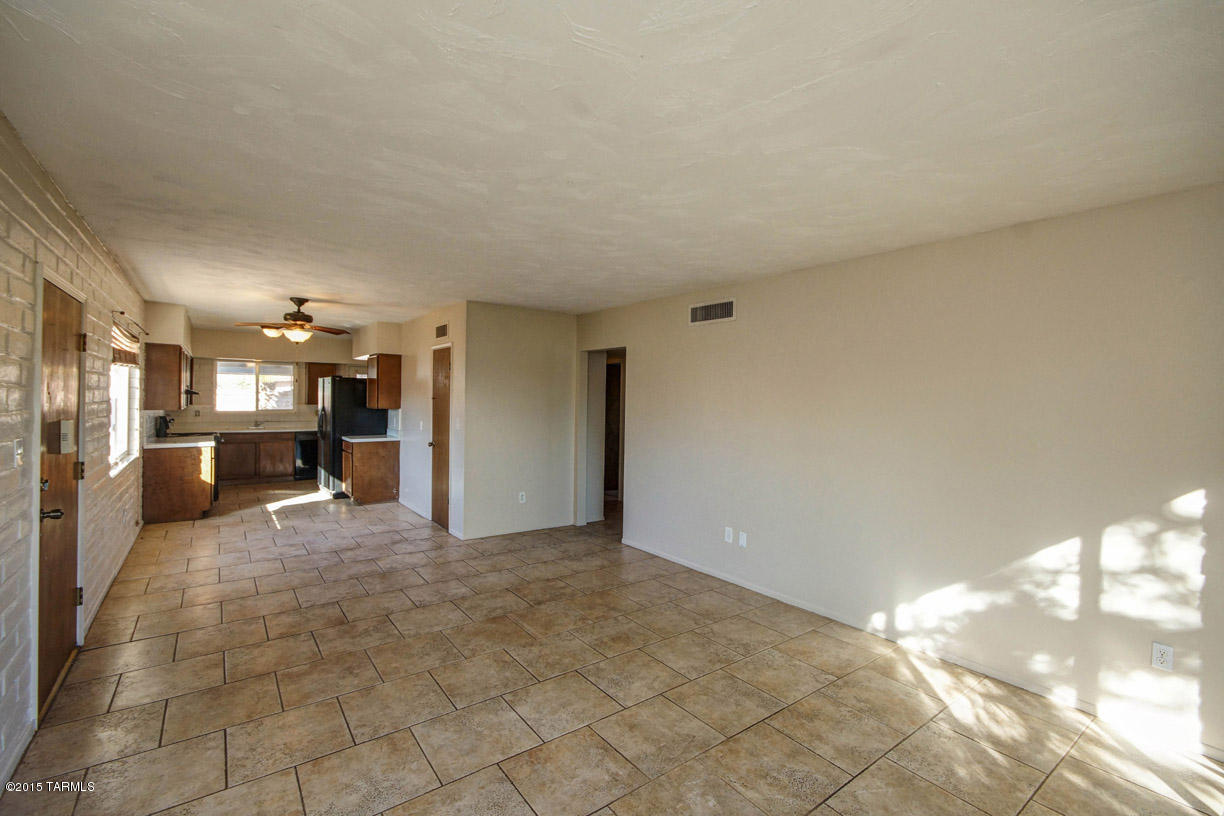 Madelyn Park - Residential Lease
