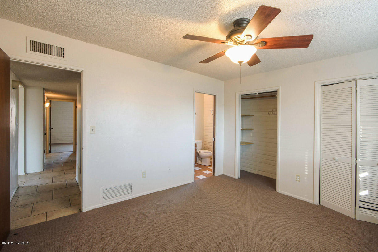 Madelyn Park - Residential Lease
