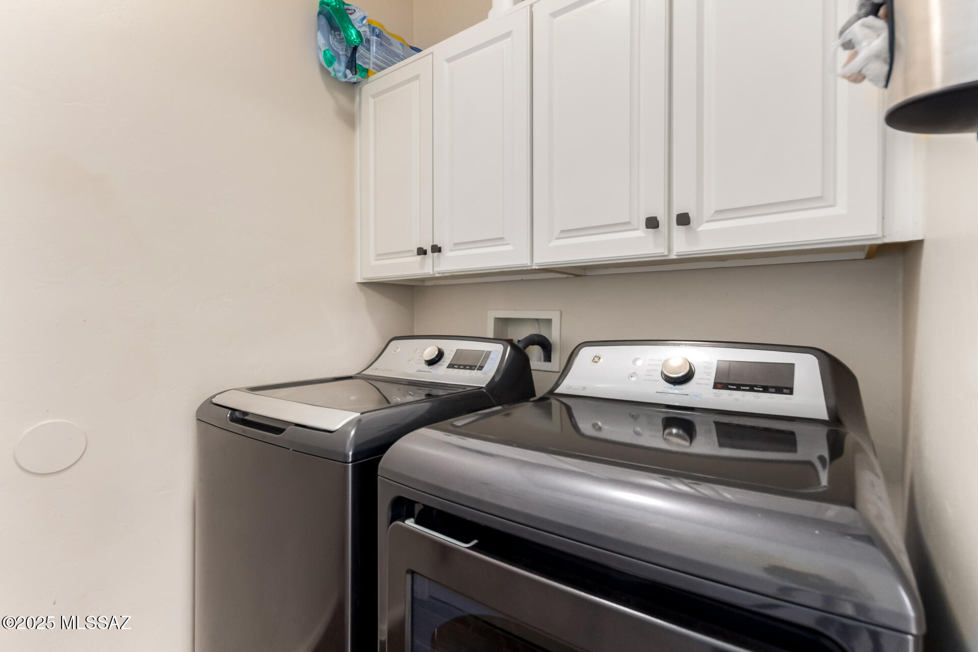 Rancho Del Lago (101-206) - Residential
