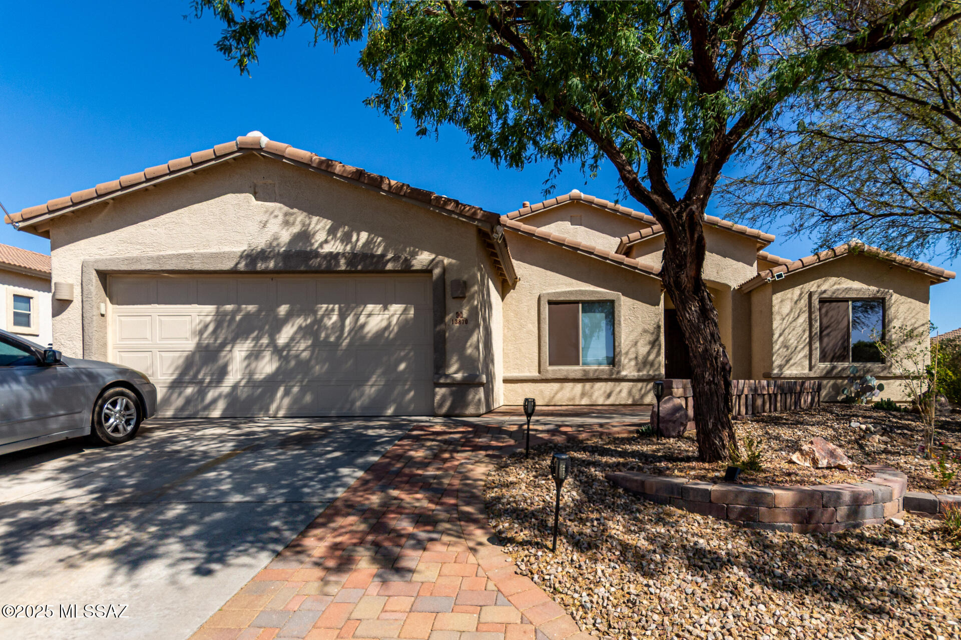Rancho Del Lago (101-206) - Residential